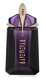Thierry Mugler Alien Eau de Parfum Refillable 60 ml