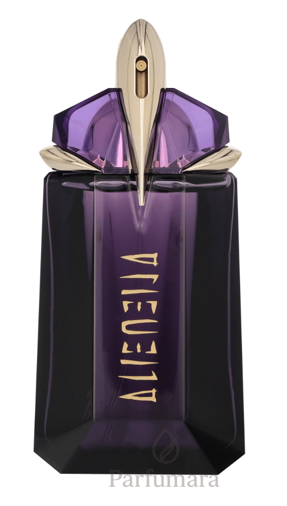 Thierry Mugler Alien Edp Spray Refillable 60 ml