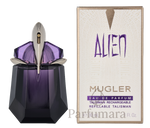 Thierry Mugler Alien Eau de Parfum Refillable 60 ml