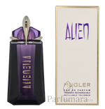 Thierry Mugler Alien Eau de Parfum Refillable 60 ml