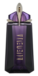 Thierry Mugler Alien Eau de Parfum Refillable 60 ml