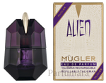Thierry Mugler Alien Eau de Parfum Refillable 60 ml