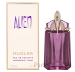 Thierry Mugler Alien Eau de Toilette 60 ml