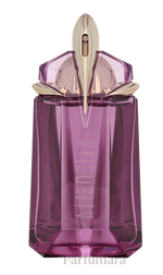 Thierry Mugler Alien Eau de Toilette 60 ml