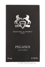 Parfums De Marly Pegasus Eau de Parfum 75 ml