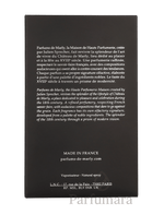 Parfums De Marly Pegasus Eau de Parfum 75 ml