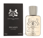 Parfums De Marly Pegasus Eau de Parfum 75 ml