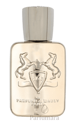Parfums De Marly Pegasus Eau de Parfum 75 ml
