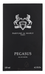Parfums De Marly Pegasus Eau de Parfum 75 ml