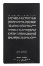 Parfums De Marly Pegasus Eau de Parfum 75 ml