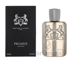 Parfums De Marly Pegasus Eau de Parfum 75 ml