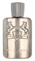 Parfums De Marly Pegasus Eau de Parfum 75 ml