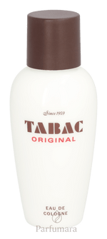 Tabac Original Eau de Cologne 100 ml