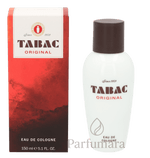 Tabac Original Eau de Cologne 100 ml