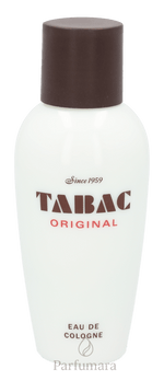 Tabac Original Eau de Cologne 100 ml