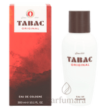 Tabac Original Eau de Cologne 100 ml