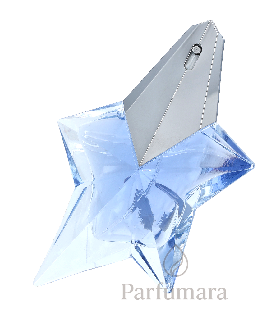P-TW-320-01
