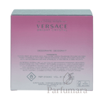 Versace Bright Crystal Natural Deo Spray 50 ml