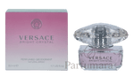 Versace Bright Crystal Natural Deo Spray 50 ml