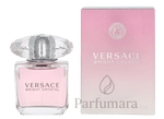 Versace Bright Crystal Eau de Toilette 30 ml