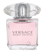 Versace Bright Crystal Eau de Toilette 30 ml