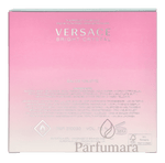 Versace Bright Crystal Eau de Toilette 30 ml