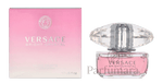 Versace Bright Crystal Eau de Toilette 30 ml