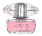 Versace Bright Crystal Eau de Toilette 30 ml