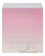 Versace Bright Crystal Eau de Toilette 30 ml