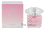 Versace Bright Crystal Eau de Toilette 30 ml