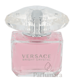Versace Bright Crystal Eau de Toilette 30 ml