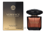 Versace Crystal Noir Eau de Toilette 30 ml
