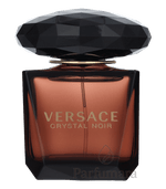 Versace Crystal Noir Eau de Toilette 30 ml