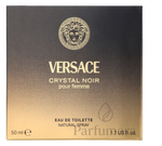 P-VC-404-50