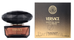 P-VC-404-50