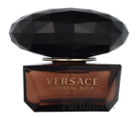 Versace Crystal Noir Eau de Toilette 30 ml