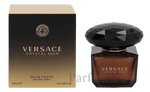 Versace Crystal Noir Eau de Toilette 30 ml