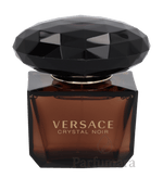 Versace Crystal Noir Eau de Toilette 30 ml