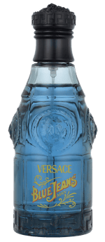 Versace Blue Jeans Man Eau de Toilette 75 ml