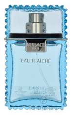 Versace Man Eau Fraiche Eau de Toilette 30 ml