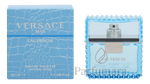 Versace Man Eau Fraiche Eau de Toilette 30 ml