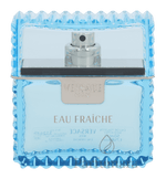 Versace Man Eau Fraiche Eau de Toilette 30 ml