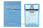 Versace Man Eau Fraiche Eau de Toilette 30 ml
