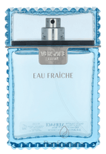 Versace Man Eau Fraiche Eau de Toilette 30 ml