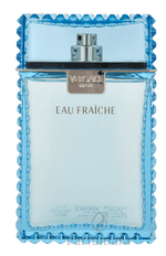 Versace Man Eau Fraiche Eau de Toilette 30 ml