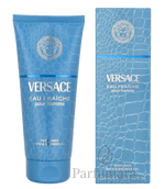 Versace Man Eau Fraiche Bath & Shower Gel Perfumed 200 ml