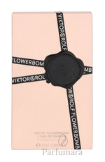 Viktor & Rolf Flowerbomb Eau de Parfum Petite Flowerbomb 20 ml