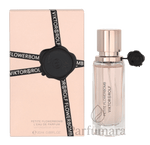 Viktor & Rolf Flowerbomb Eau de Parfum Petite Flowerbomb 20 ml