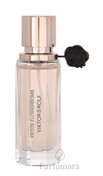 Viktor & Rolf Flowerbomb Eau de Parfum Petite Flowerbomb 20 ml