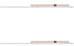 P-VK-303-30